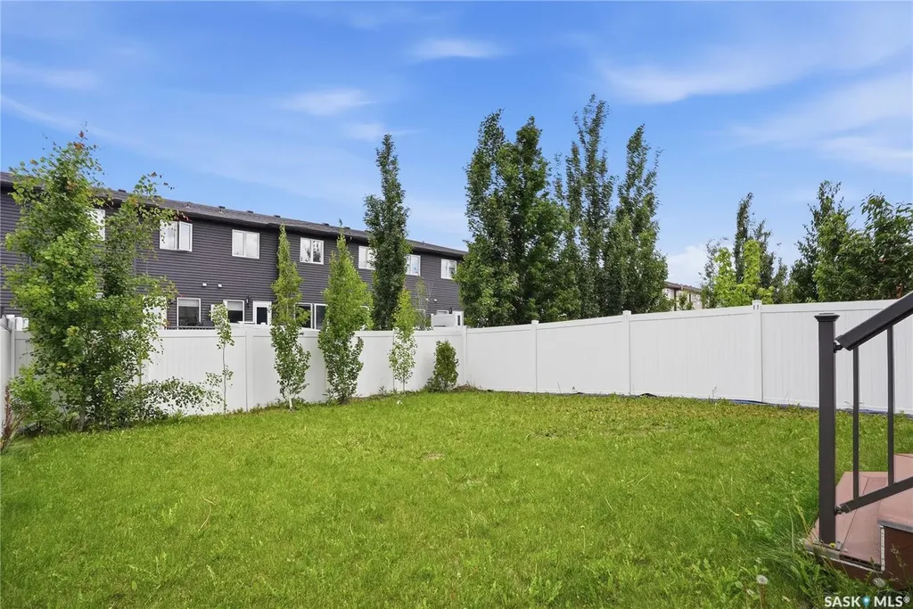 155 Dagnone Lane Saskatoon SK S7V 0R1