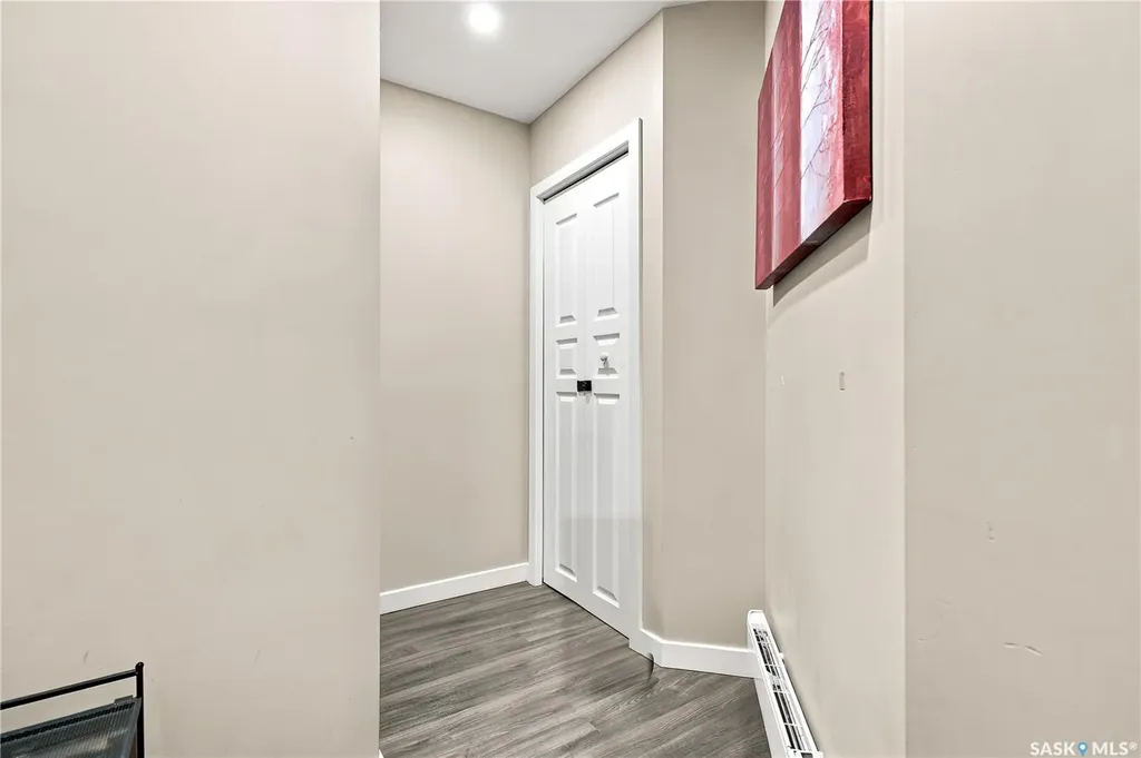 155 Dagnone Lane Saskatoon SK S7V 0R1
