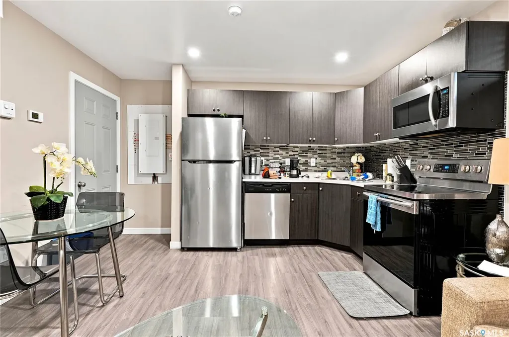 155 Dagnone Lane Saskatoon SK S7V 0R1