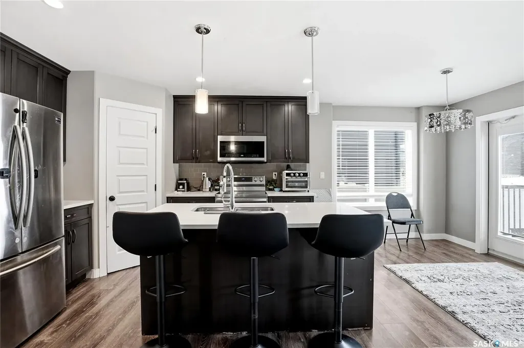 155 Dagnone Lane Saskatoon SK S7V 0R1