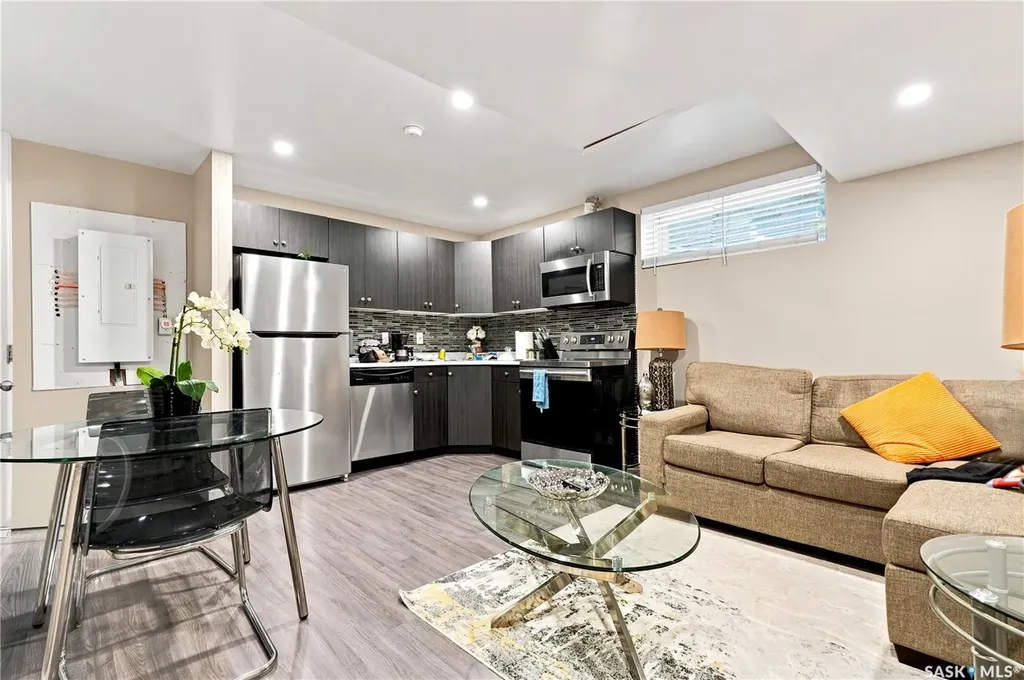 155 Dagnone Lane Saskatoon SK S7V 0R1