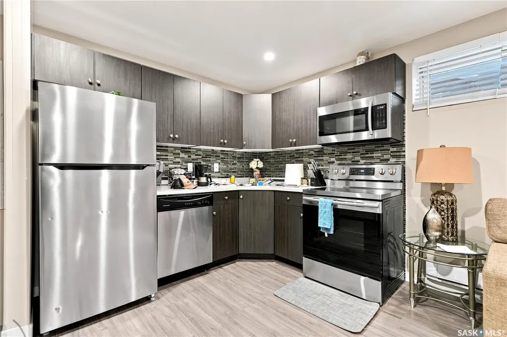 155 Dagnone Lane Saskatoon SK S7V 0R1