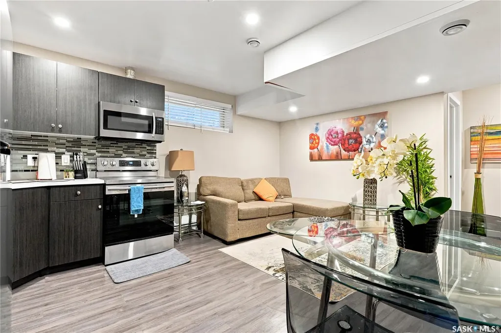 155 Dagnone Lane Saskatoon SK S7V 0R1