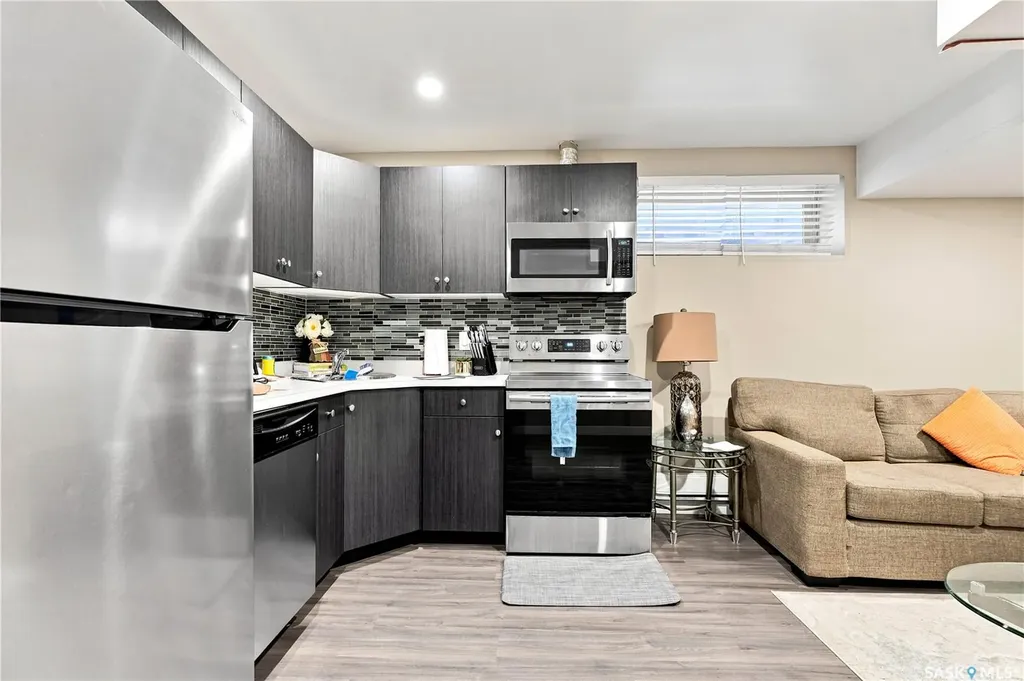 155 Dagnone Lane Saskatoon SK S7V 0R1