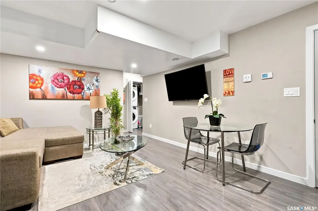 155 Dagnone Lane Saskatoon SK S7V 0R1