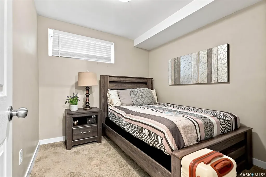 155 Dagnone Lane Saskatoon SK S7V 0R1