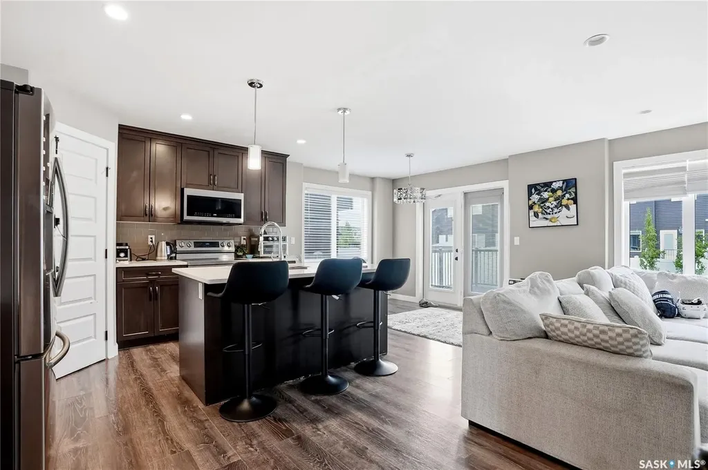 155 Dagnone Lane Saskatoon SK S7V 0R1