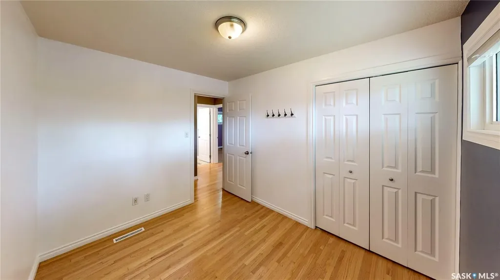 829 Walker Street Regina SK S4T 5N3