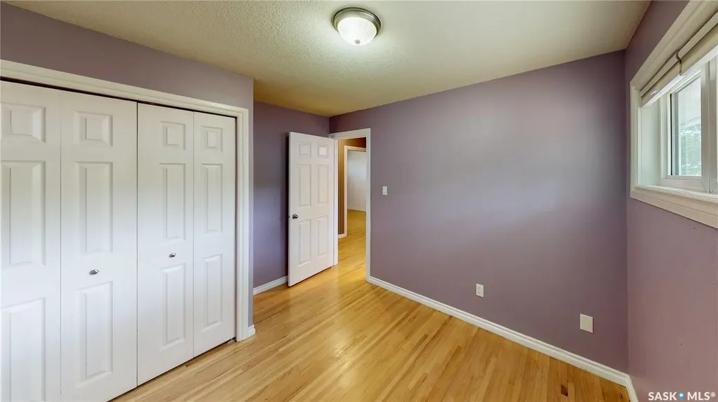 829 Walker Street Regina SK S4T 5N3