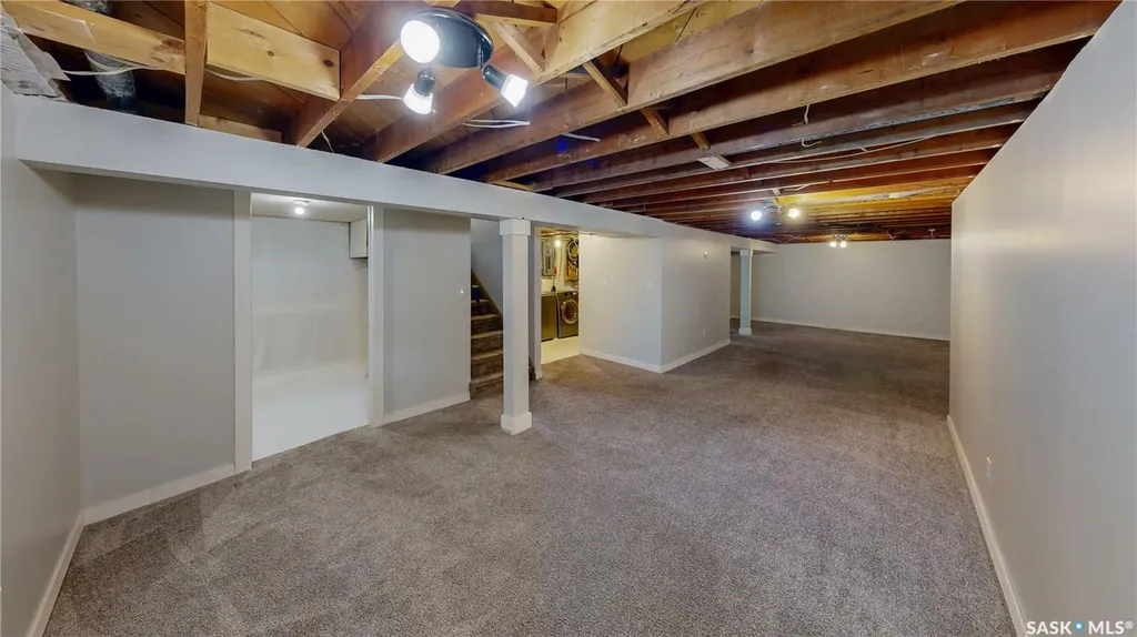 829 Walker Street Regina SK S4T 5N3