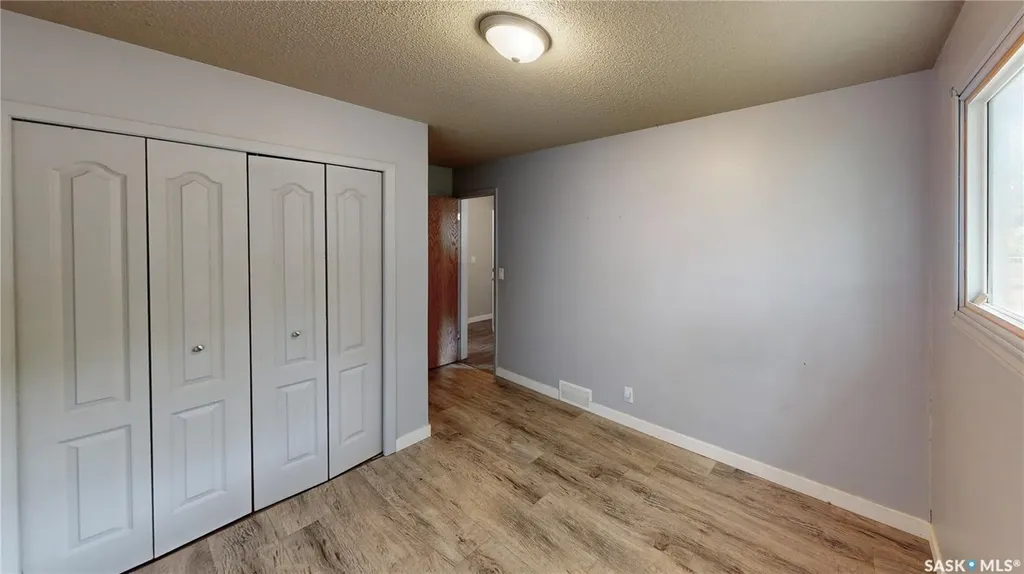 1634 Rae Street Regina SK S4T 2E1
