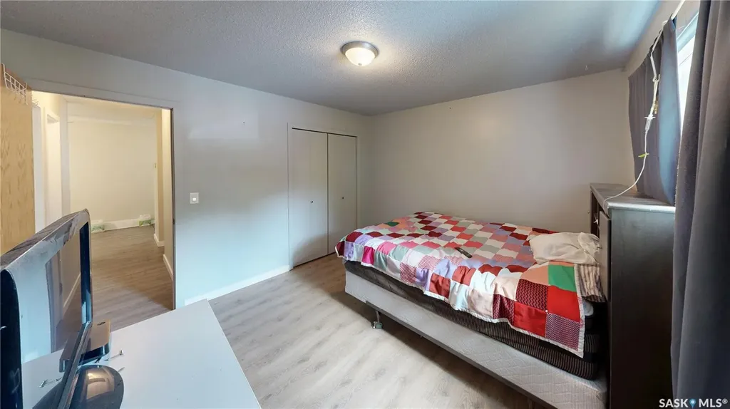 1634 Rae Street Regina SK S4T 2E1