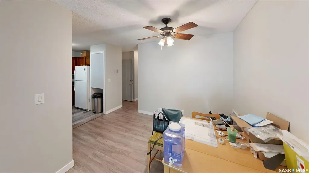 1634 Rae Street Regina SK S4T 2E1