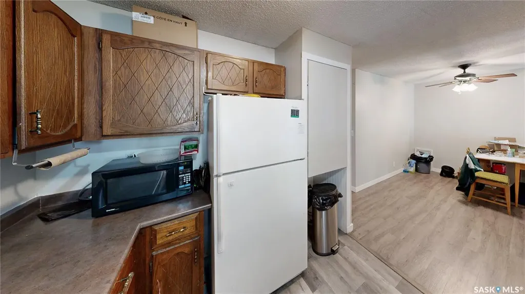 1634 Rae Street Regina SK S4T 2E1
