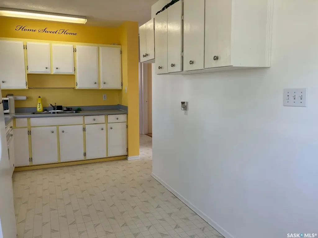 113 1st Street W Smeaton SK S0J 2J0