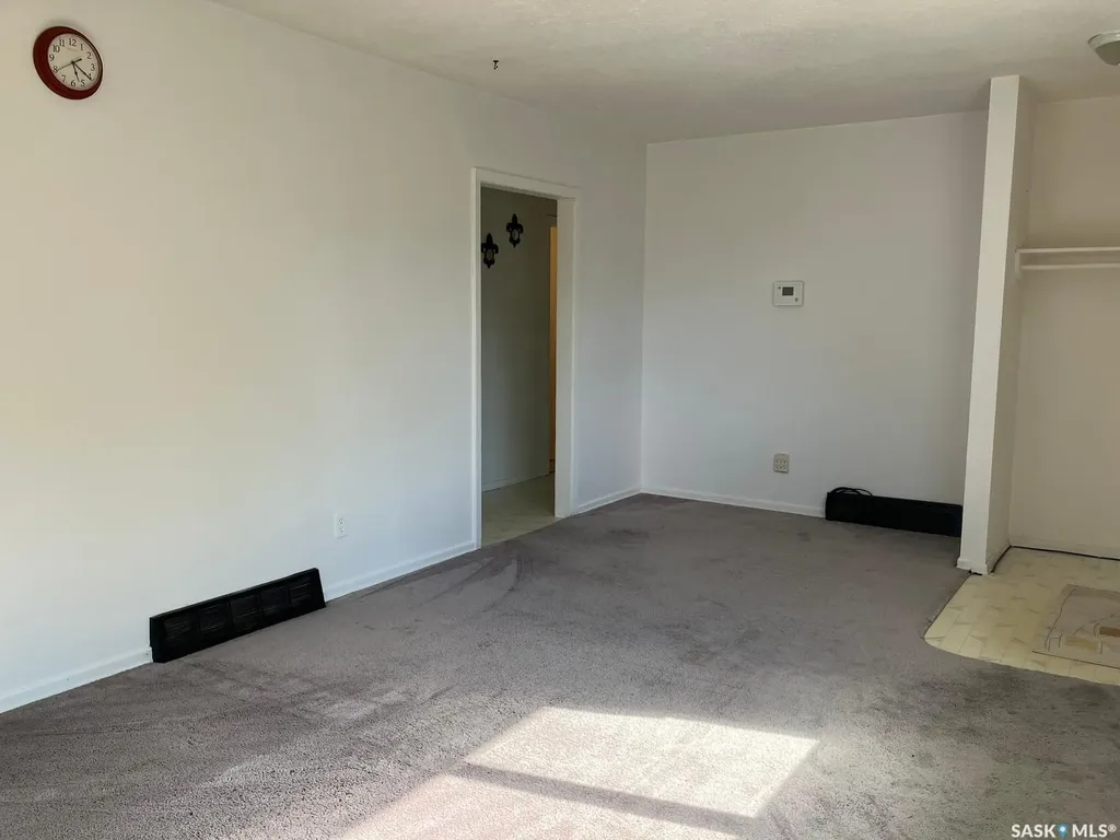 113 1st Street W Smeaton SK S0J 2J0