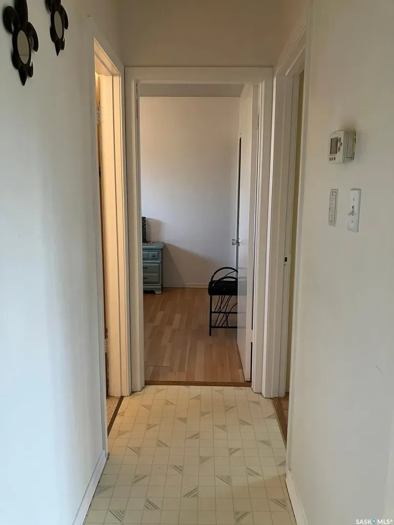 113 1st Street W Smeaton SK S0J 2J0