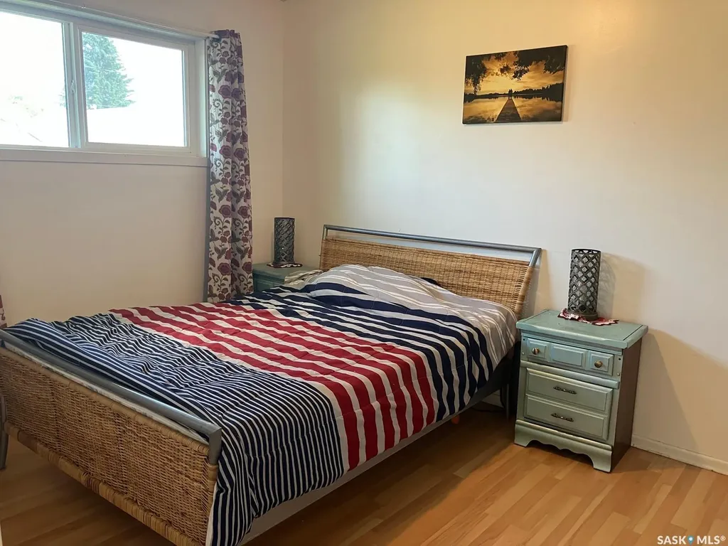 113 1st Street W Smeaton SK S0J 2J0