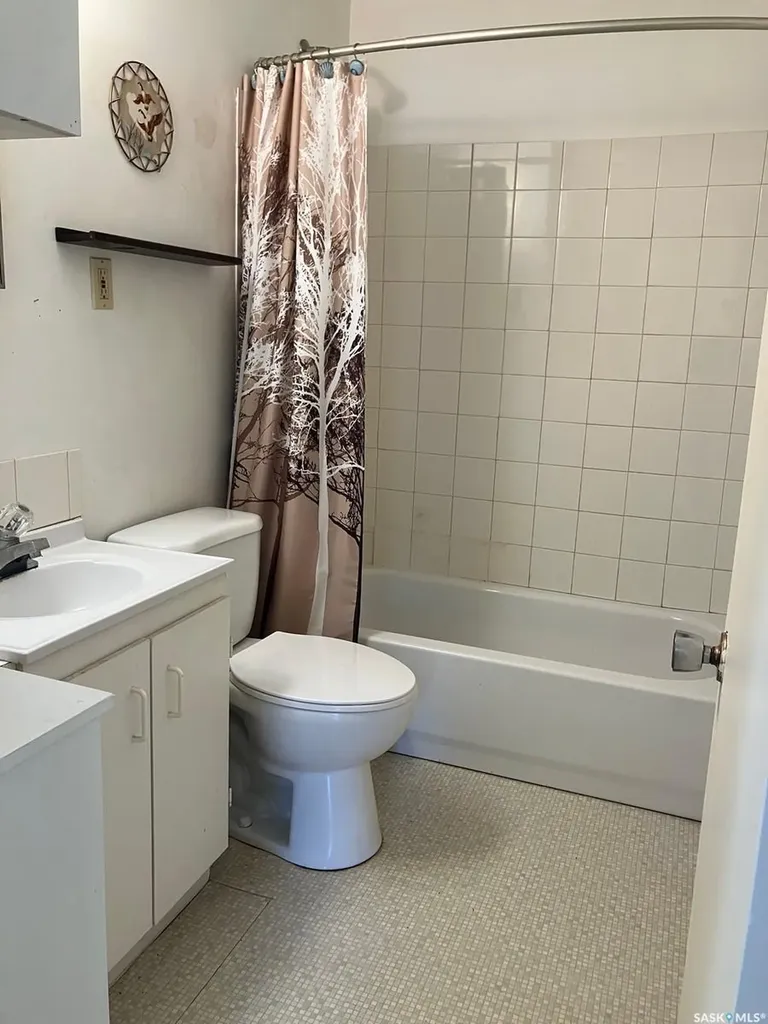 113 1st Street W Smeaton SK S0J 2J0