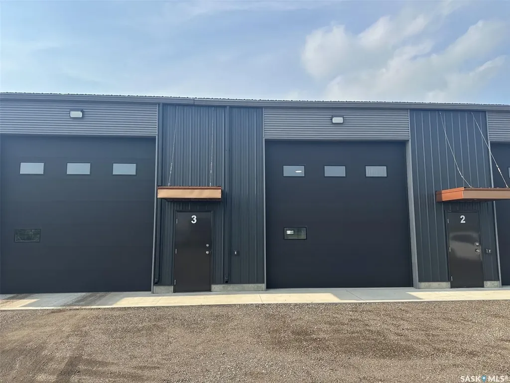 4 Rural Address Moose Jaw Rm No. 161 SK S6H 7K7