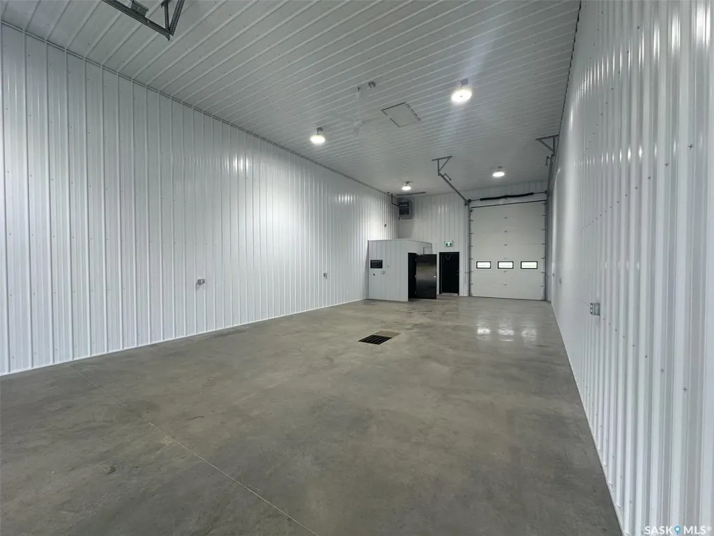 4 Rural Address Moose Jaw Rm No. 161 SK S6H 7K7