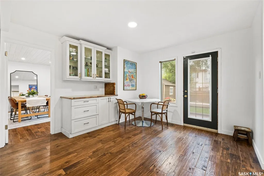 3375 Edinburgh Drive Regina SK S4V 2H8