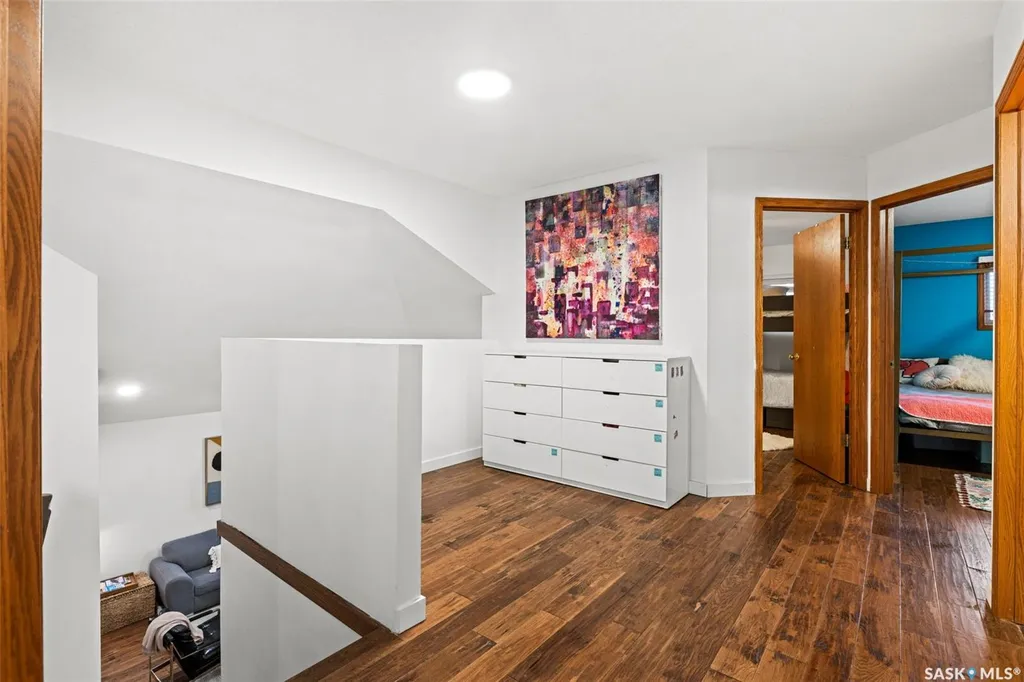3375 Edinburgh Drive Regina SK S4V 2H8