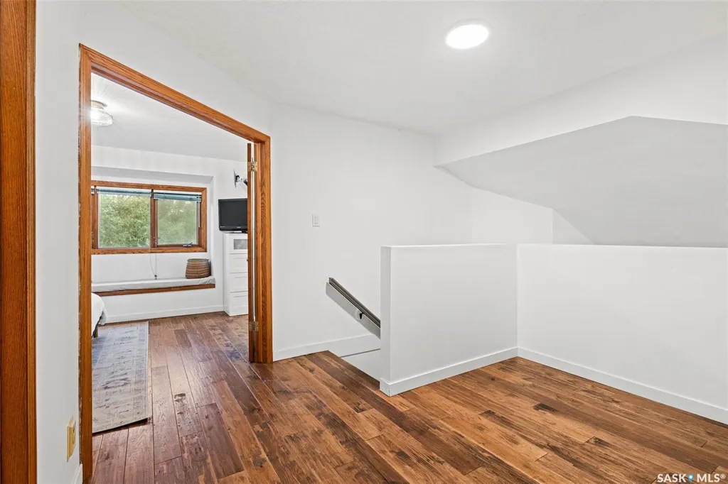 3375 Edinburgh Drive Regina SK S4V 2H8
