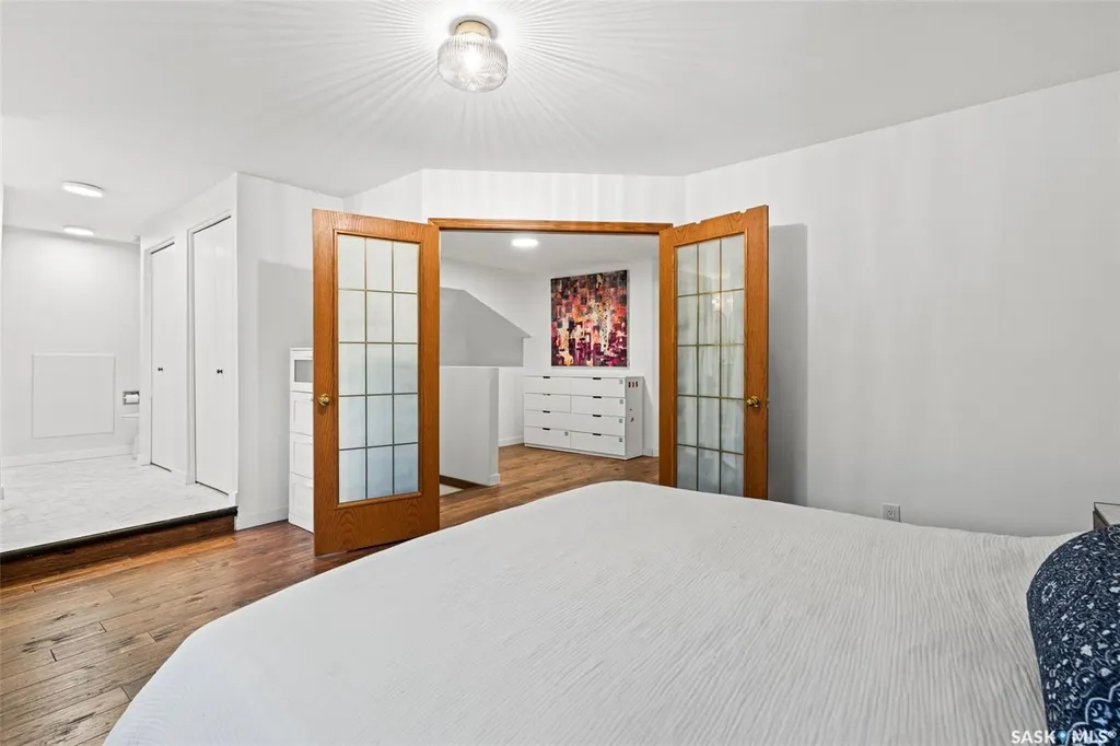 3375 Edinburgh Drive Regina SK S4V 2H8