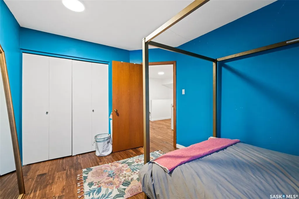 3375 Edinburgh Drive Regina SK S4V 2H8