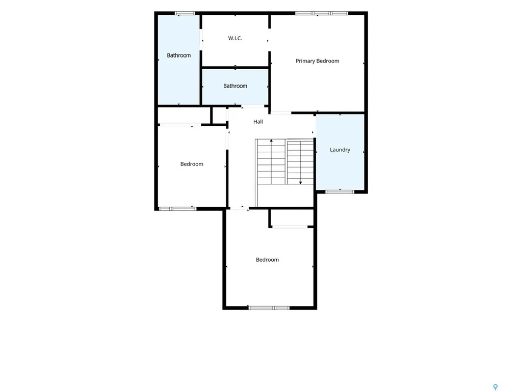 627 Fast Crescent Saskatoon SK S7W 0X1