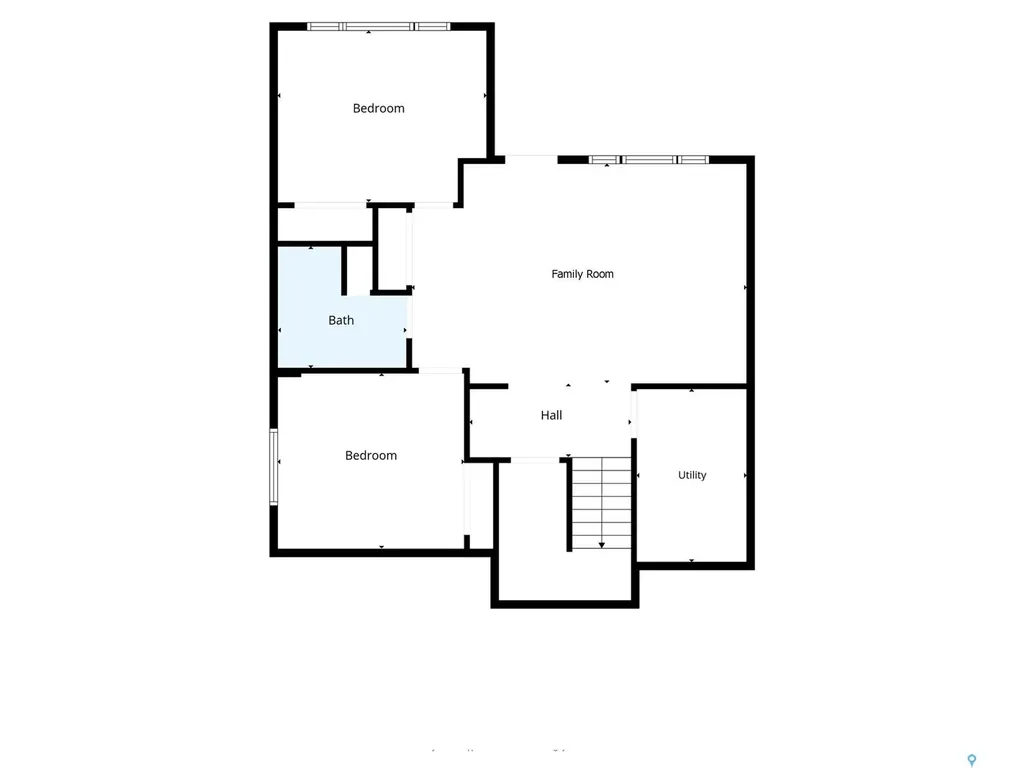 627 Fast Crescent Saskatoon SK S7W 0X1