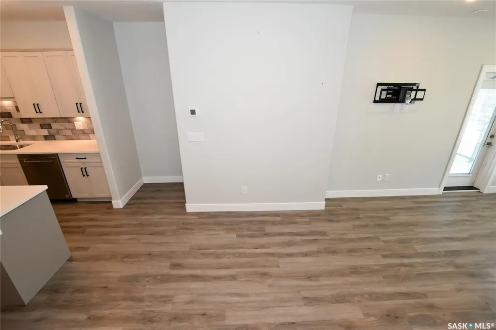 105 Willis Crescent Saskatoon SK S7T 0Z3