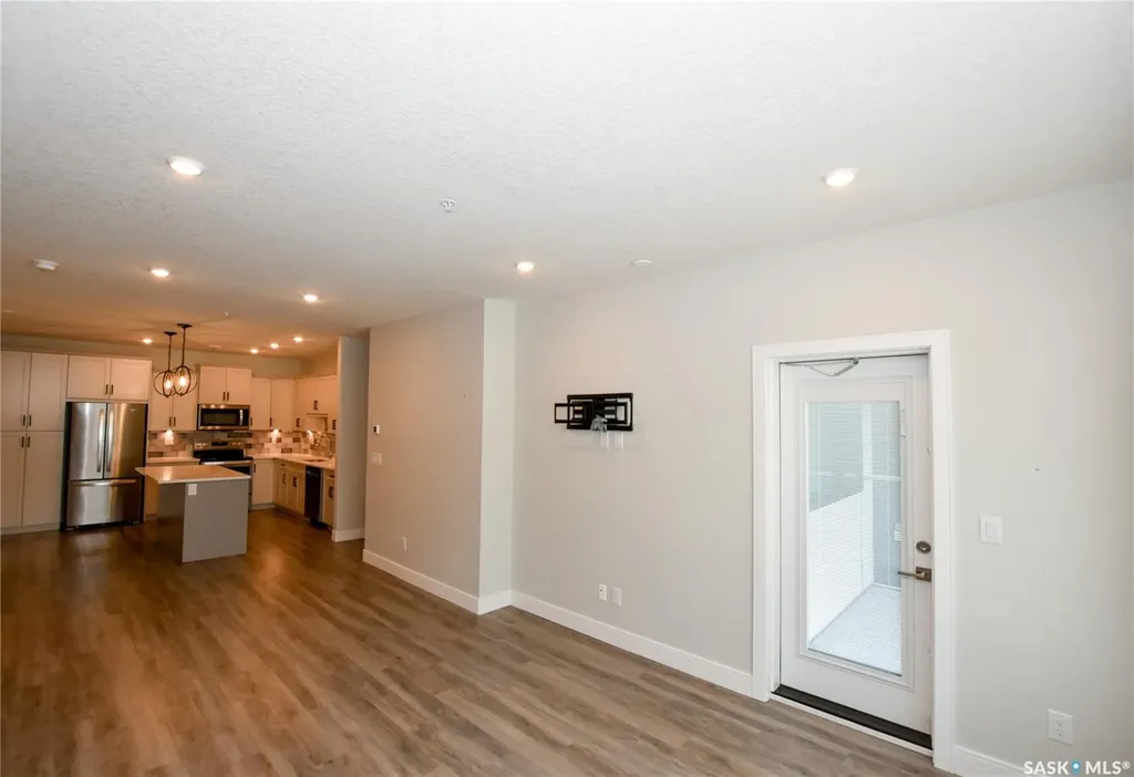 105 Willis Crescent Saskatoon SK S7T 0Z3