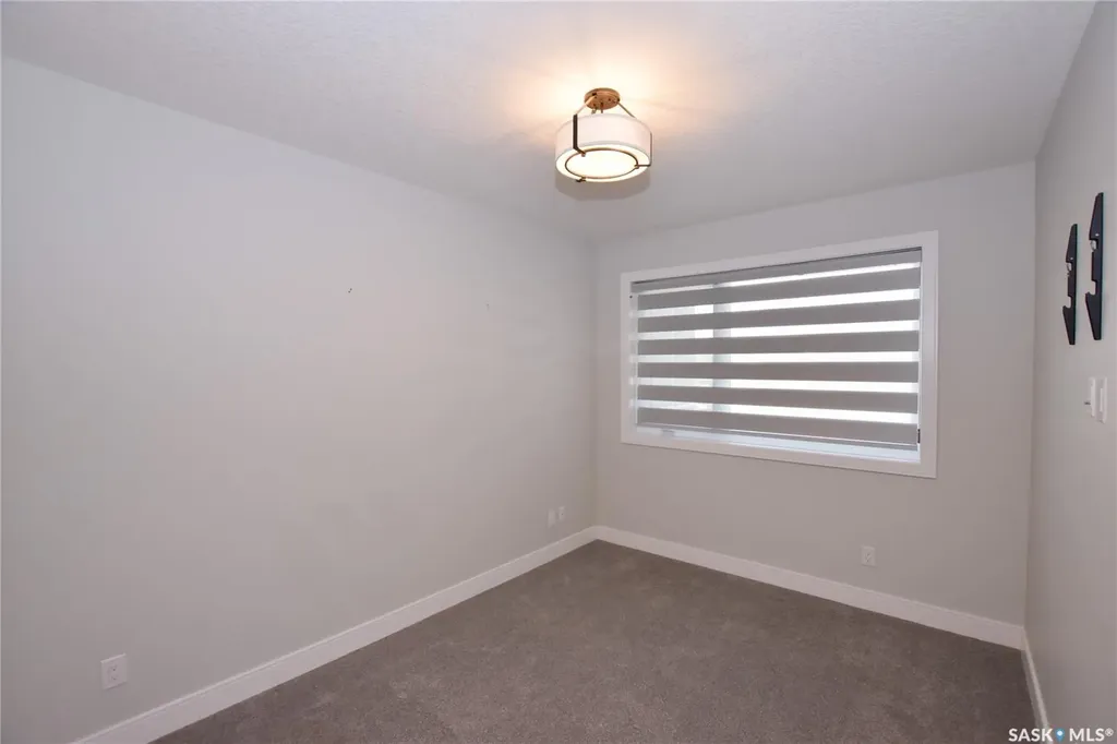 105 Willis Crescent Saskatoon SK S7T 0Z3