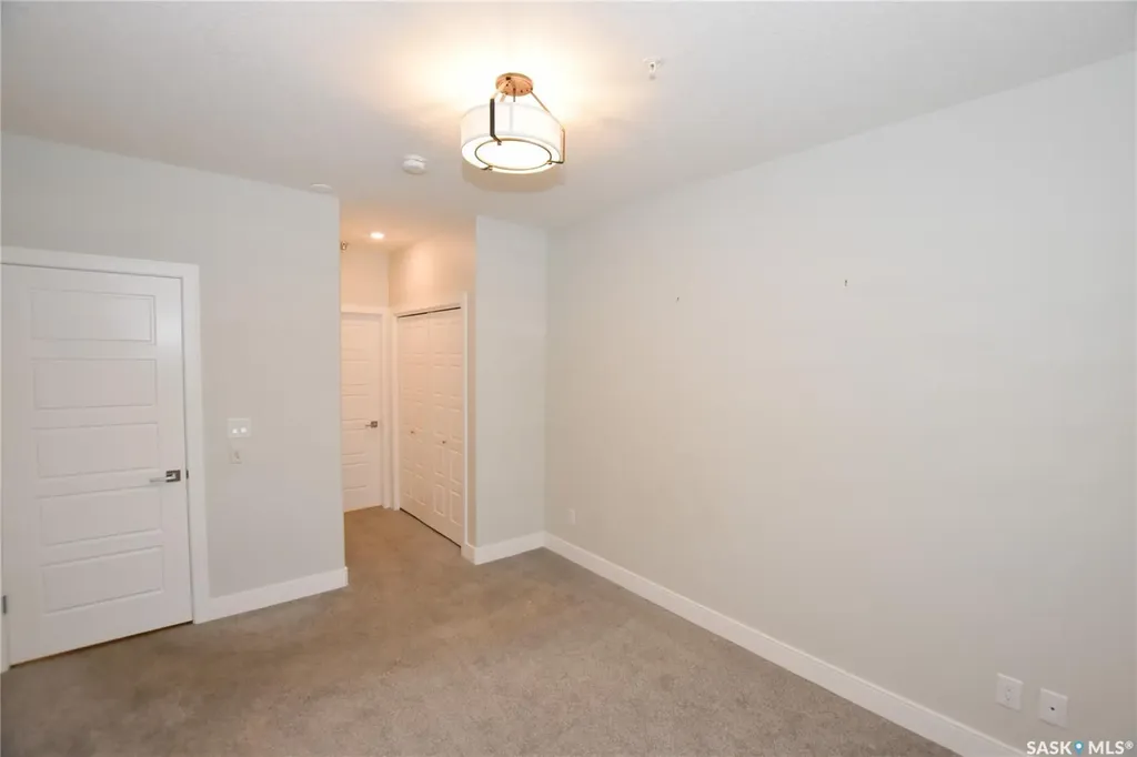 105 Willis Crescent Saskatoon SK S7T 0Z3