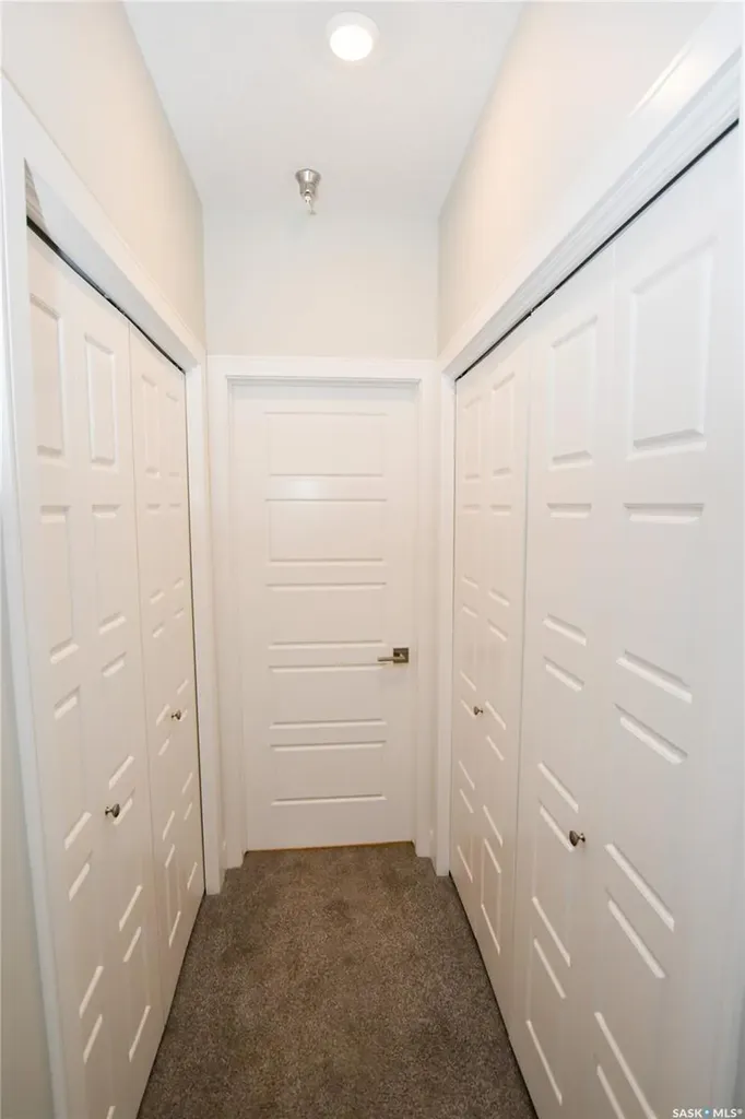 105 Willis Crescent Saskatoon SK S7T 0Z3