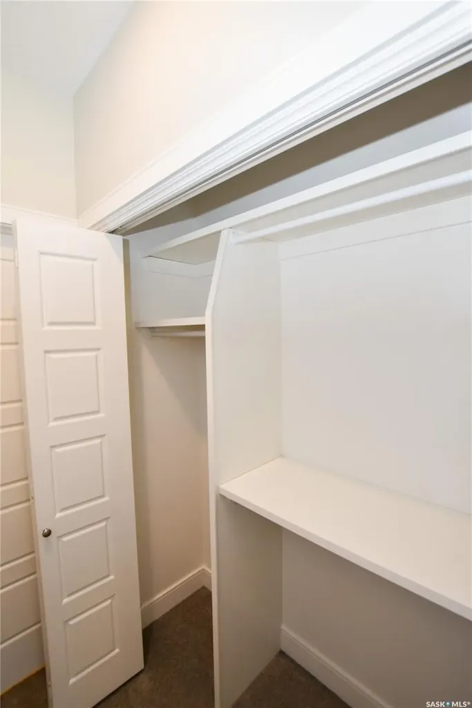105 Willis Crescent Saskatoon SK S7T 0Z3