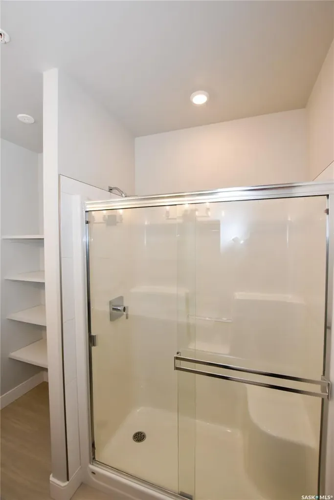 105 Willis Crescent Saskatoon SK S7T 0Z3