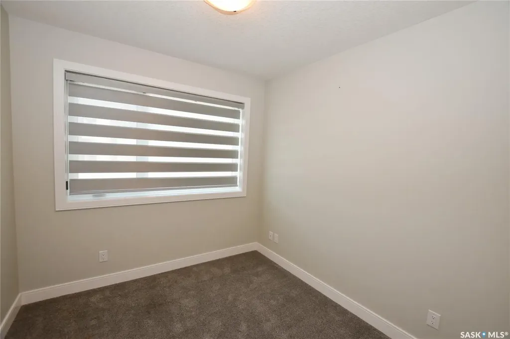 105 Willis Crescent Saskatoon SK S7T 0Z3