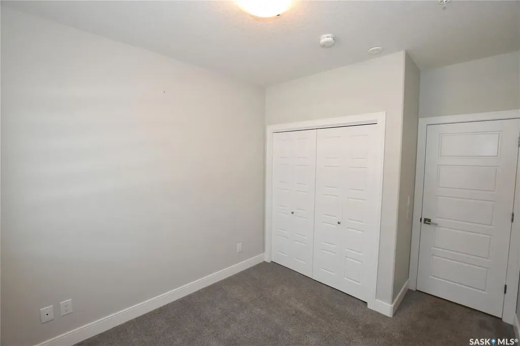 105 Willis Crescent Saskatoon SK S7T 0Z3