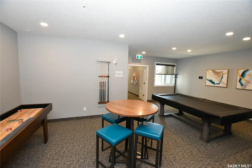 105 Willis Crescent Saskatoon SK S7T 0Z3