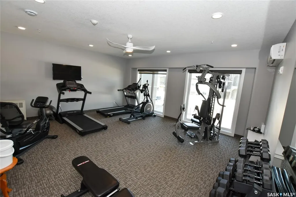105 Willis Crescent Saskatoon SK S7T 0Z3