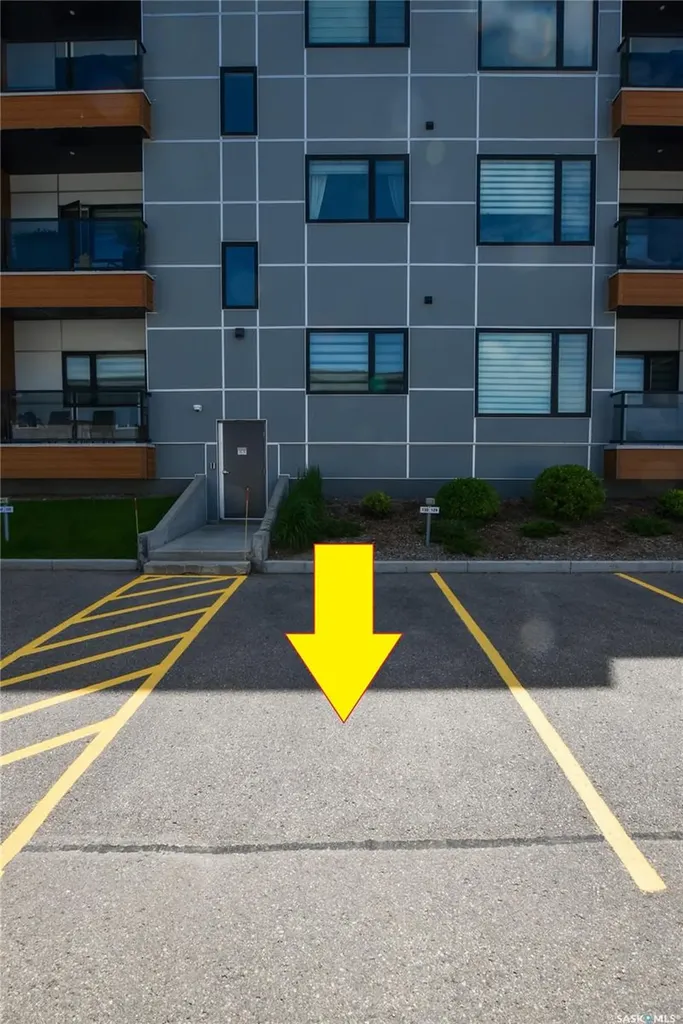 105 Willis Crescent Saskatoon SK S7T 0Z3