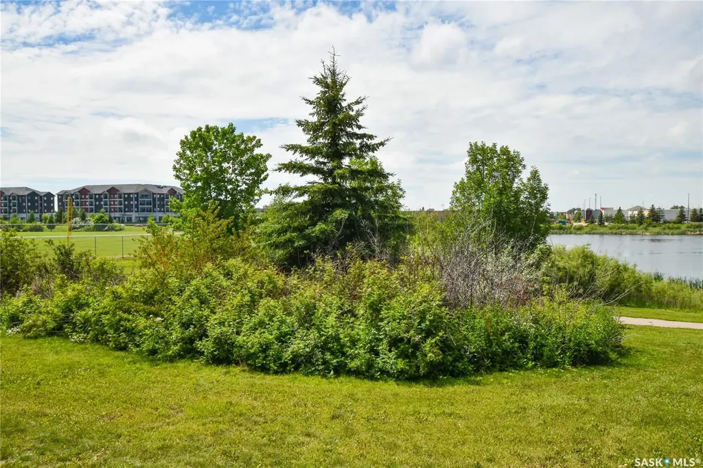105 Willis Crescent Saskatoon SK S7T 0Z3