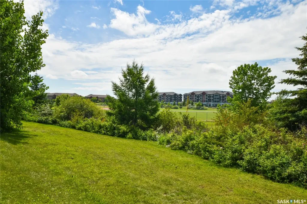 105 Willis Crescent Saskatoon SK S7T 0Z3
