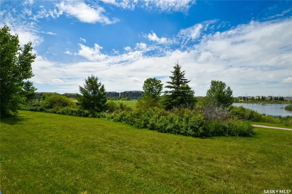 105 Willis Crescent Saskatoon SK S7T 0Z3