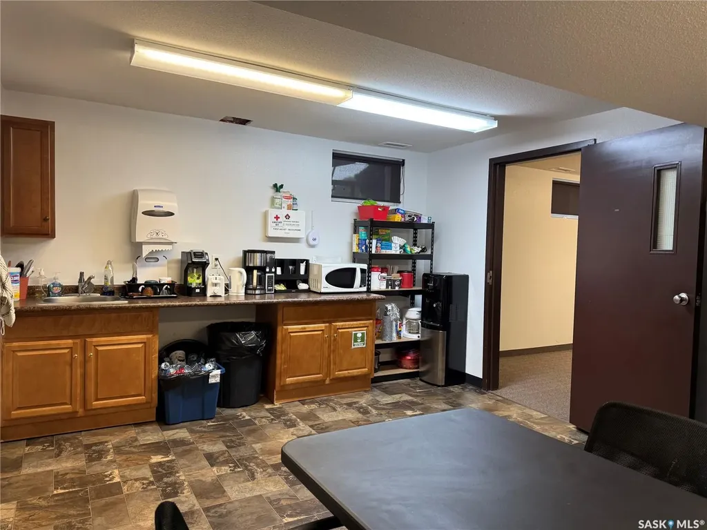 751 7th Avenue W Melville SK S0A 2P0