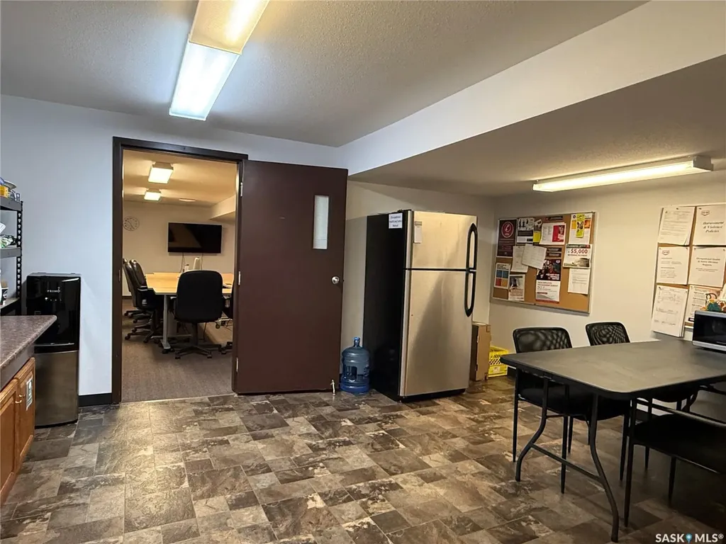 751 7th Avenue W Melville SK S0A 2P0
