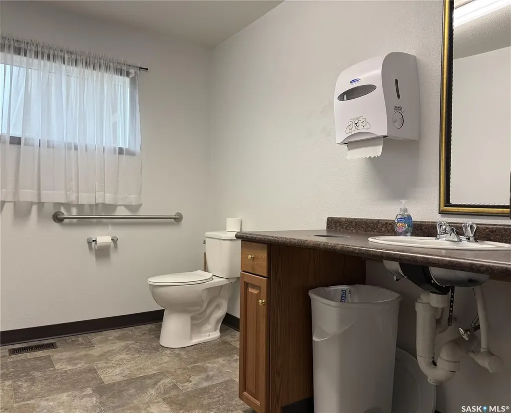 751 7th Avenue W Melville SK S0A 2P0